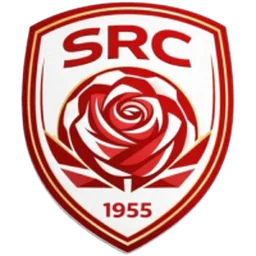 Santa Rita Calcio 1955