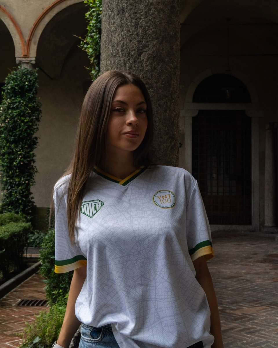 HOME KIT VENTICENTO x IUTER — vista 3